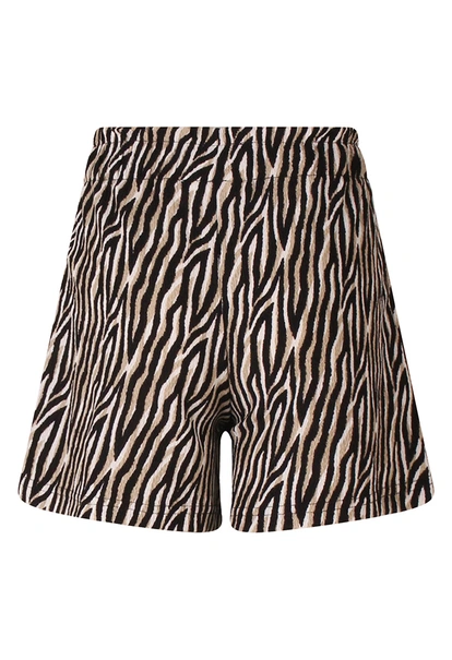 D-zine meisjes short